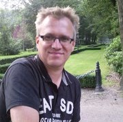 Patrick Evers Photo 22