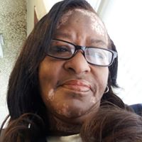 Terrie Harris Photo 22