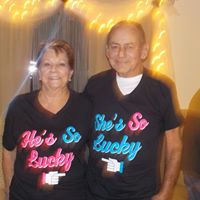 Linda Gamble Photo 18
