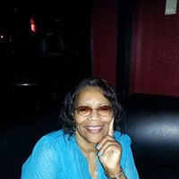Ann Driver Photo 16