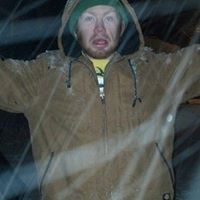 Eric Poore Photo 21