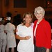 Bethany Harris Photo 41