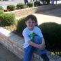 Beth Magee Photo 18