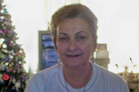Carol Carter Photo 33