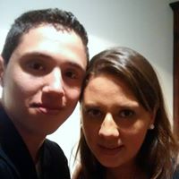 Teresa Galeano Photo 8