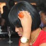 Brittney Lowe Photo 7