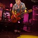 Brandon Thomson Photo 33