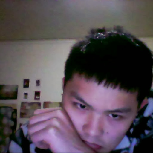 Hao Xu Photo 35