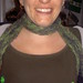 Donna Patrick Photo 15