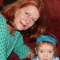 Denise Haller Photo 10