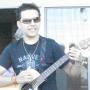Sergio Duarte Photo 30