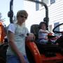 Andrew Laporte Photo 13