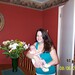 Sonya Jackson Photo 25