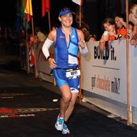 Michelle Yost Photo 21