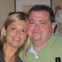 Traci Parrish Photo 4