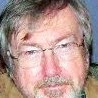 Charles Clifton Photo 10