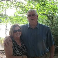 Donna Wilkerson Photo 34