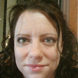 Patricia Whiteside Photo 15