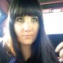 Allison Riley Photo 43