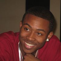 Corey Owens Photo 14