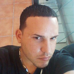 Elvin Nieves Photo 23
