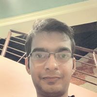 Bhushan Vaidya Photo 9