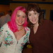 Janette Taylor Photo 14