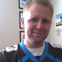 Thomas Jorgensen Photo 26
