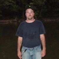 Kyle Mathias Photo 23