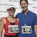 Sandra Mosley Photo 25