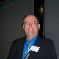 Darryl Scott Photo 40