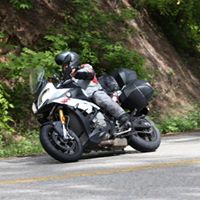 Steve Forest Photo 16