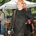 Michelle Tompkins Photo 44