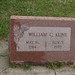 William Kline Photo 9