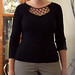 Christina Woods Photo 23