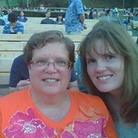 Denise Whitley Photo 34