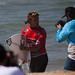 Chris Davidson Photo 37