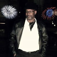 Kevin Lassiter Photo 35