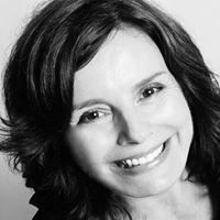 Katherine Boland Photo 14