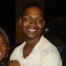 Jason Dickerson Photo 11