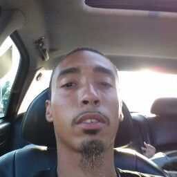 William Lowery Photo 23