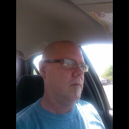 Timothy Grant Photo 16