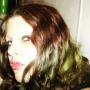 Courtney Cook Photo 2