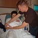 Dana Saunders Photo 22