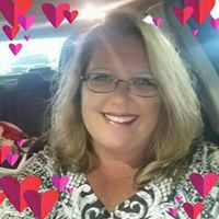 Heather Granger Photo 14