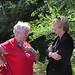 Eileen Macdougall Photo 6