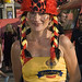 Joy Horn Photo 17