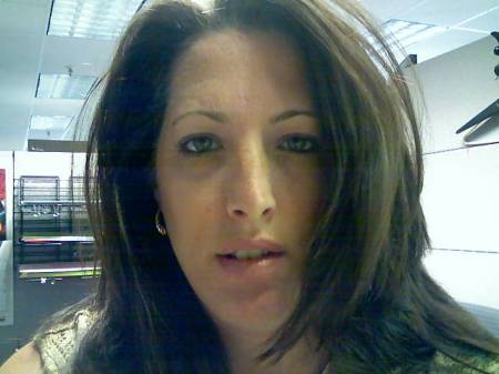 Jennifer Murphy Photo 52