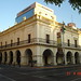 Ruth Contreras Photo 13