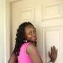 Ann Washington Photo 25